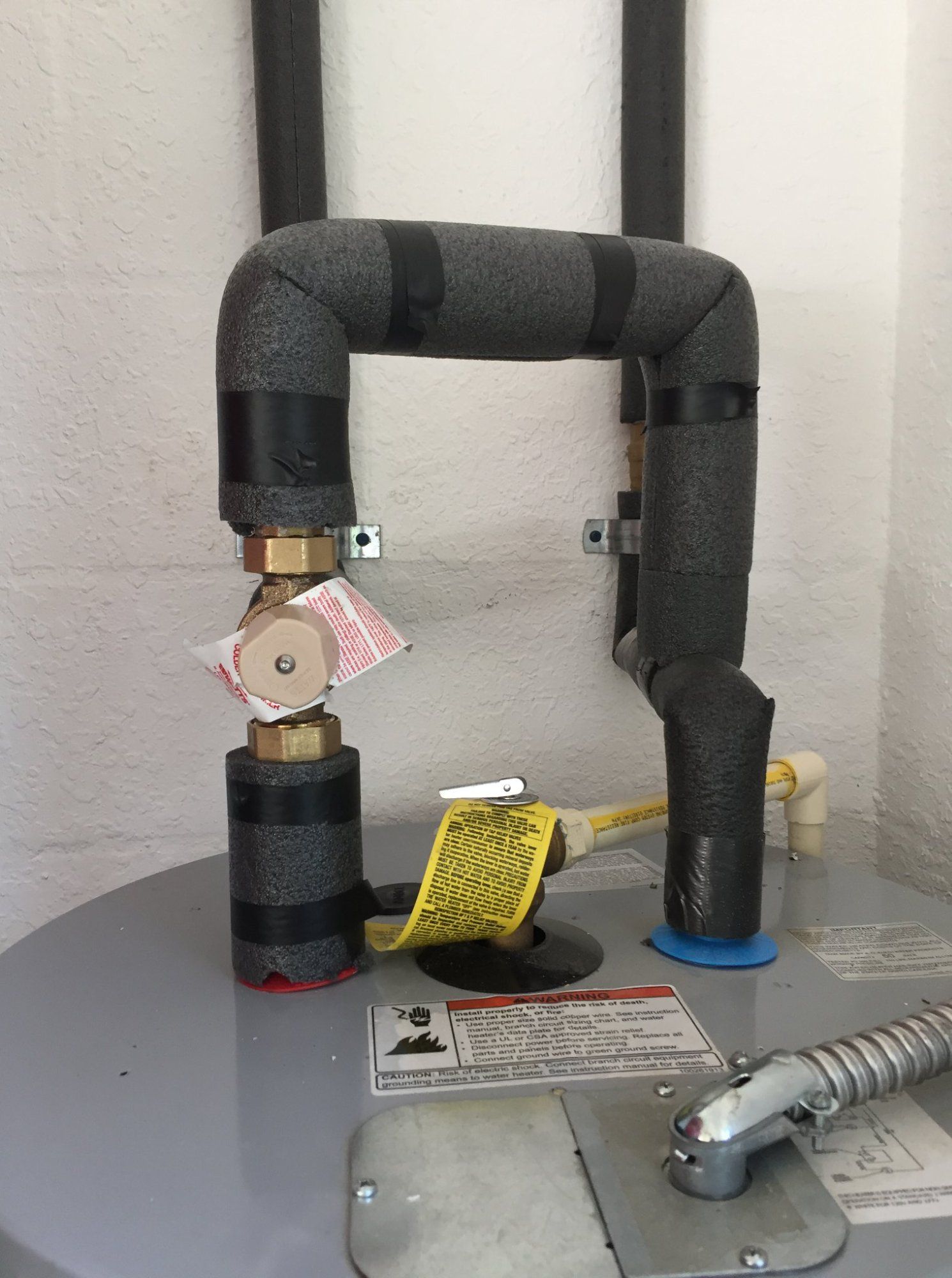 How to Prep Your Dade City Plumbing for Florida Storm Season