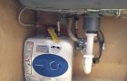 Tankless vs Tank Water Heaters: Which Is Right for Florida Homes?