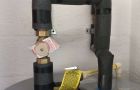 Hard Water in Pasco County: What It Does to Your Plumbing