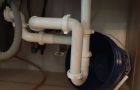 Garbage Disposal Dos and Don’ts for Dade City Homes